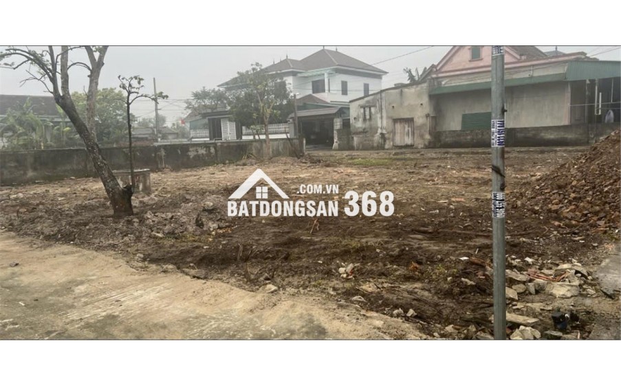 Nhiều người âm thầm gom nền quanh ROX – vì sao?